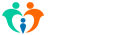looginpage